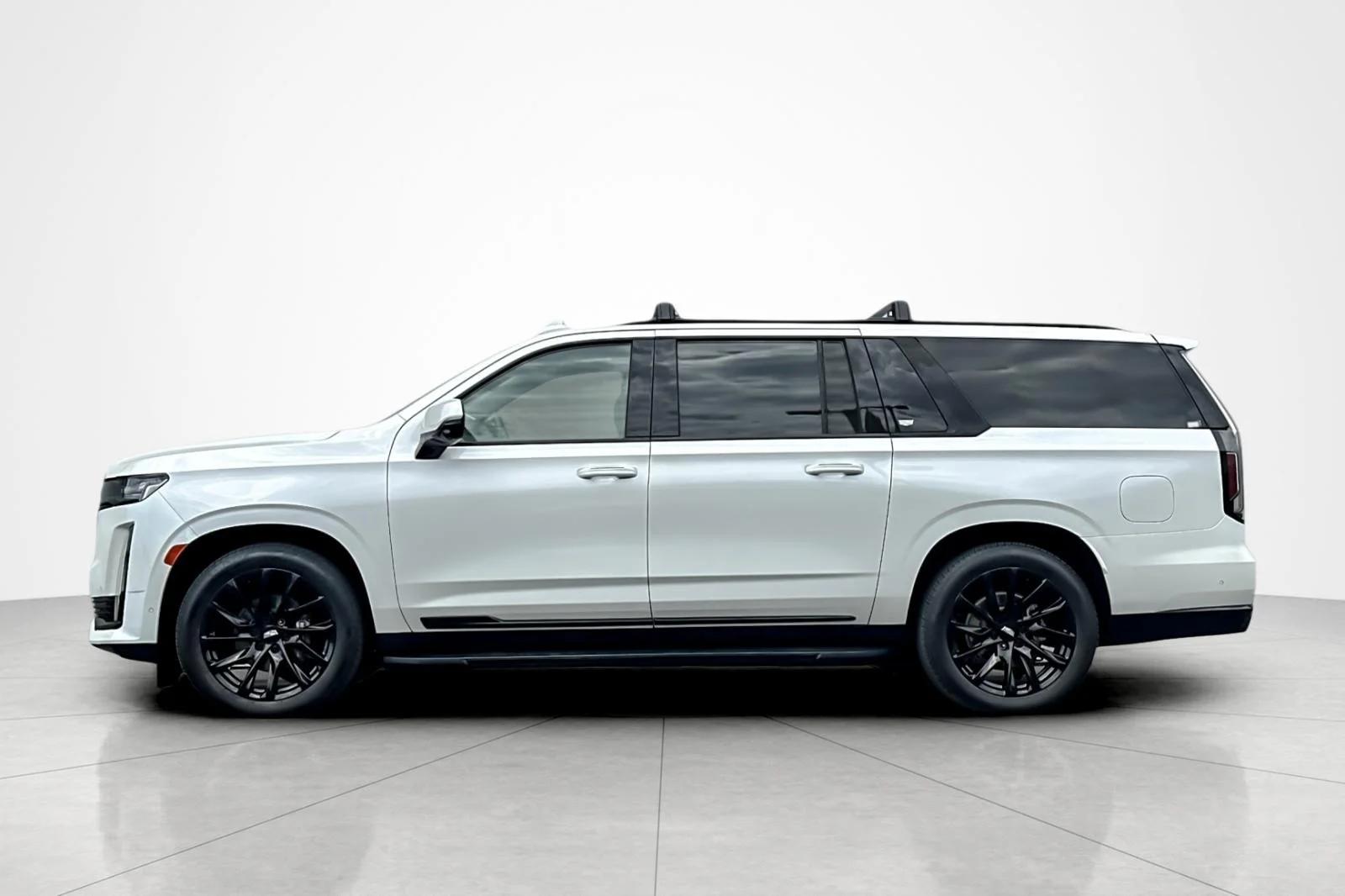 cadillac escalade esv 2024 1GYS4RKL7RR394110 image cadillac escalade esv 2024 1GYS4RKL7RR394110 image